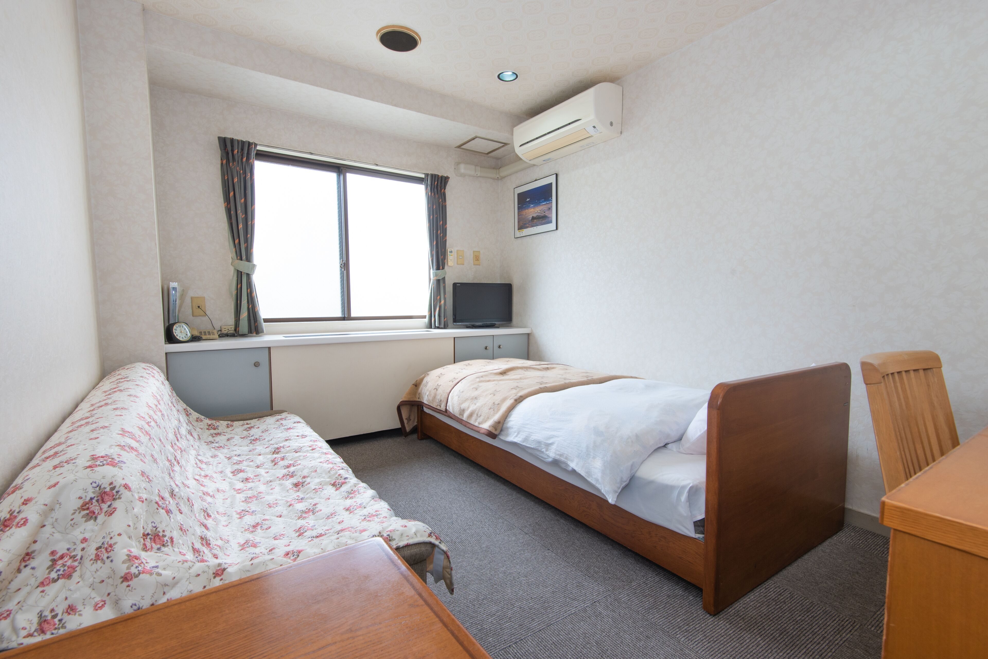 Foto - Sakura Ryokan Asakusa Iriya