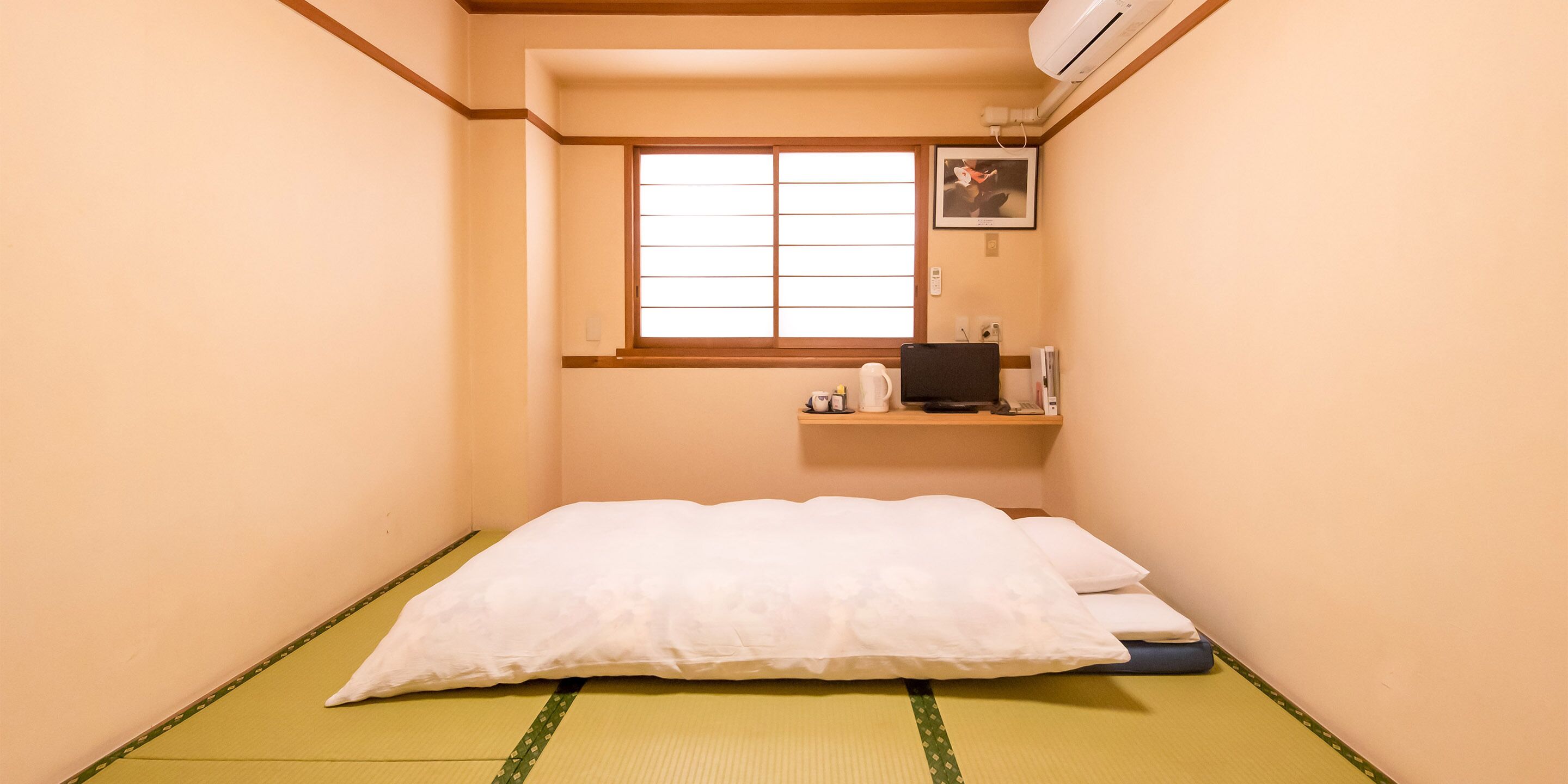 Foto - Sakura Ryokan Asakusa Iriya