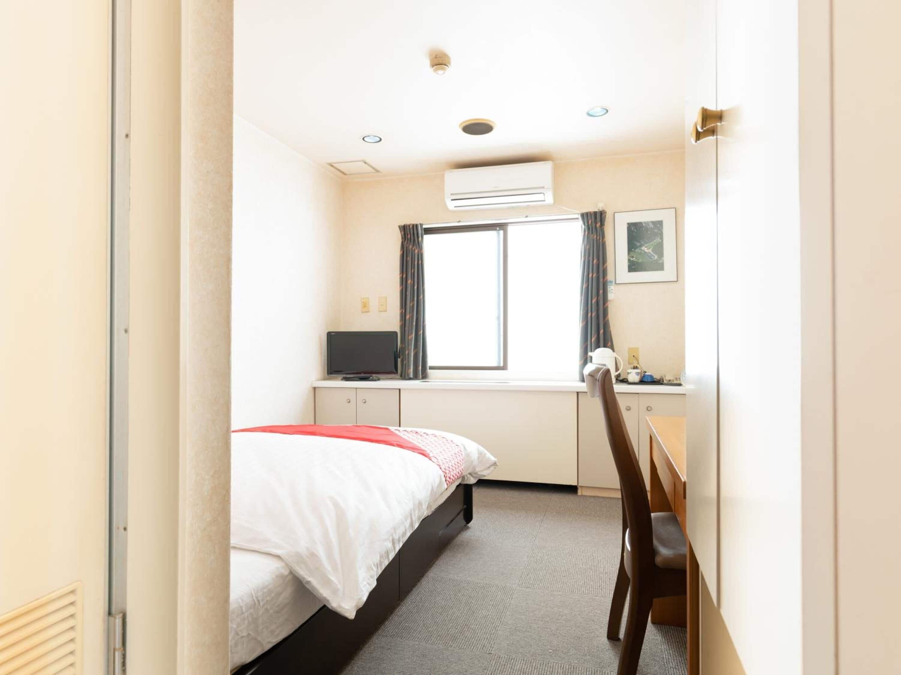 Foto - Sakura Ryokan Asakusa Iriya