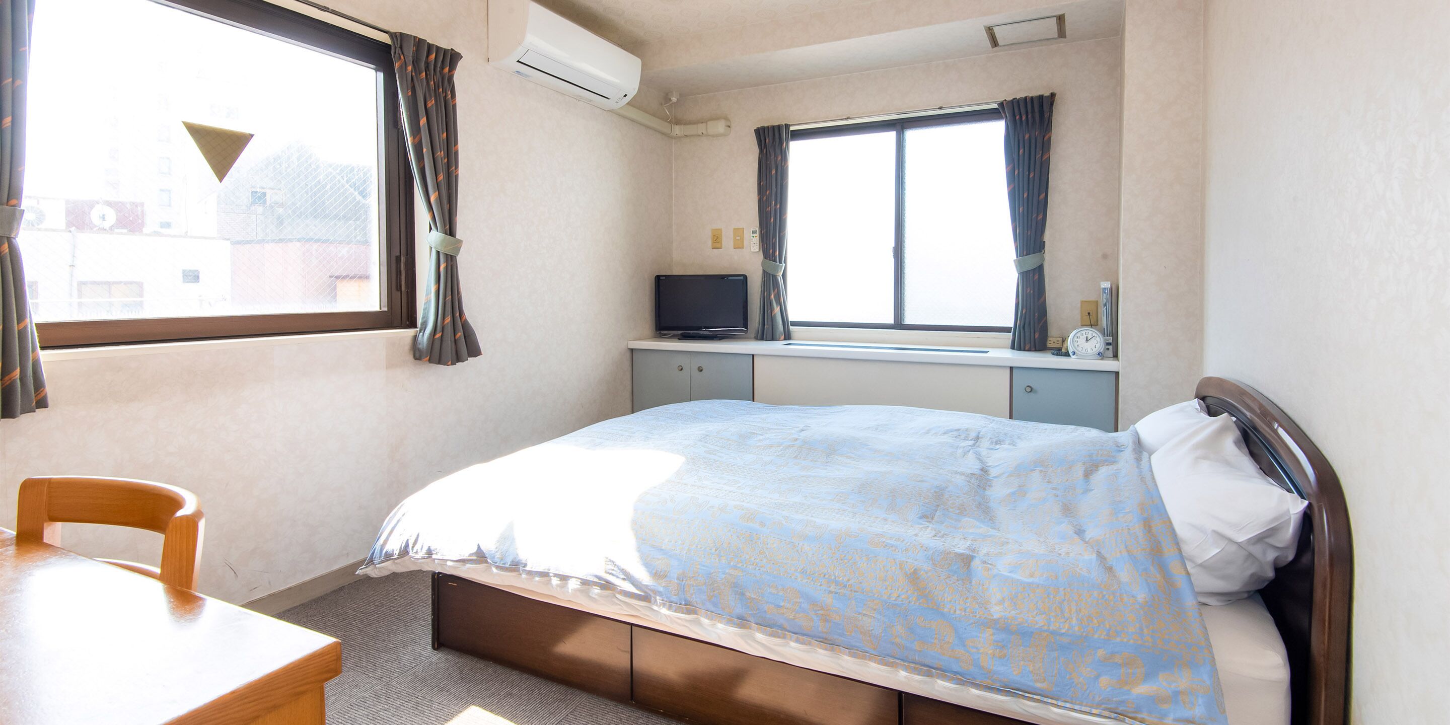 Foto - Sakura Ryokan Asakusa Iriya