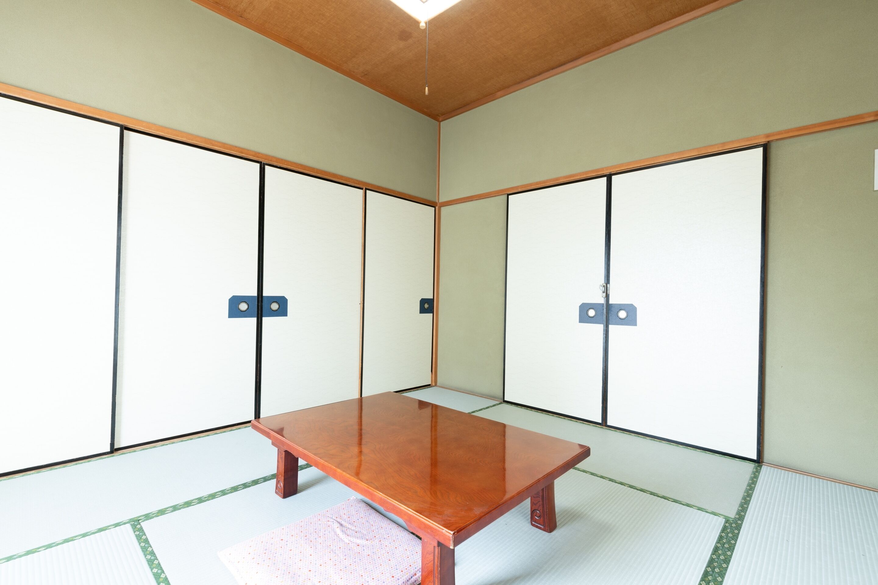 Foto - Sakura Ryokan Asakusa Iriya