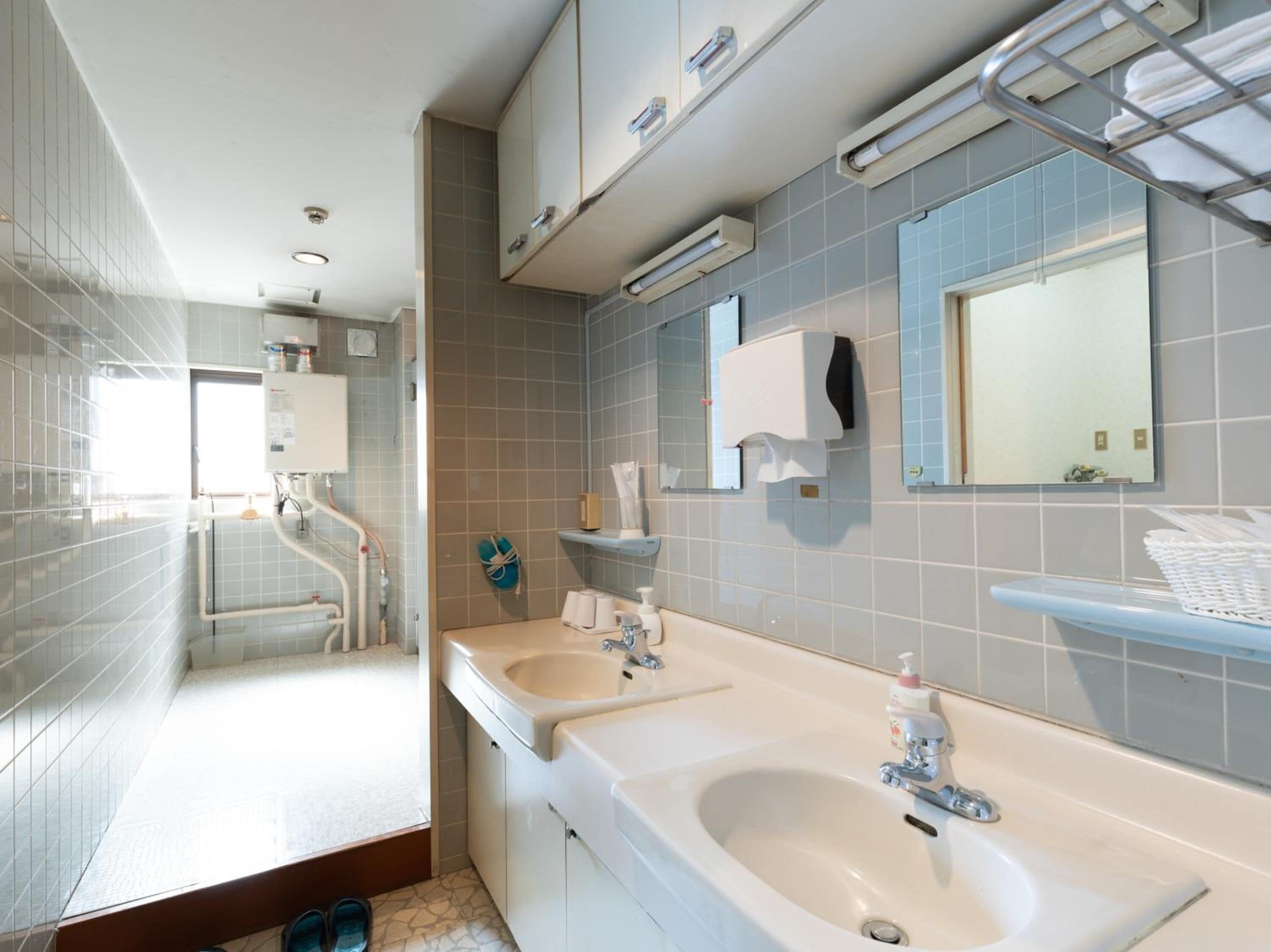 Foto - Sakura Ryokan Asakusa Iriya