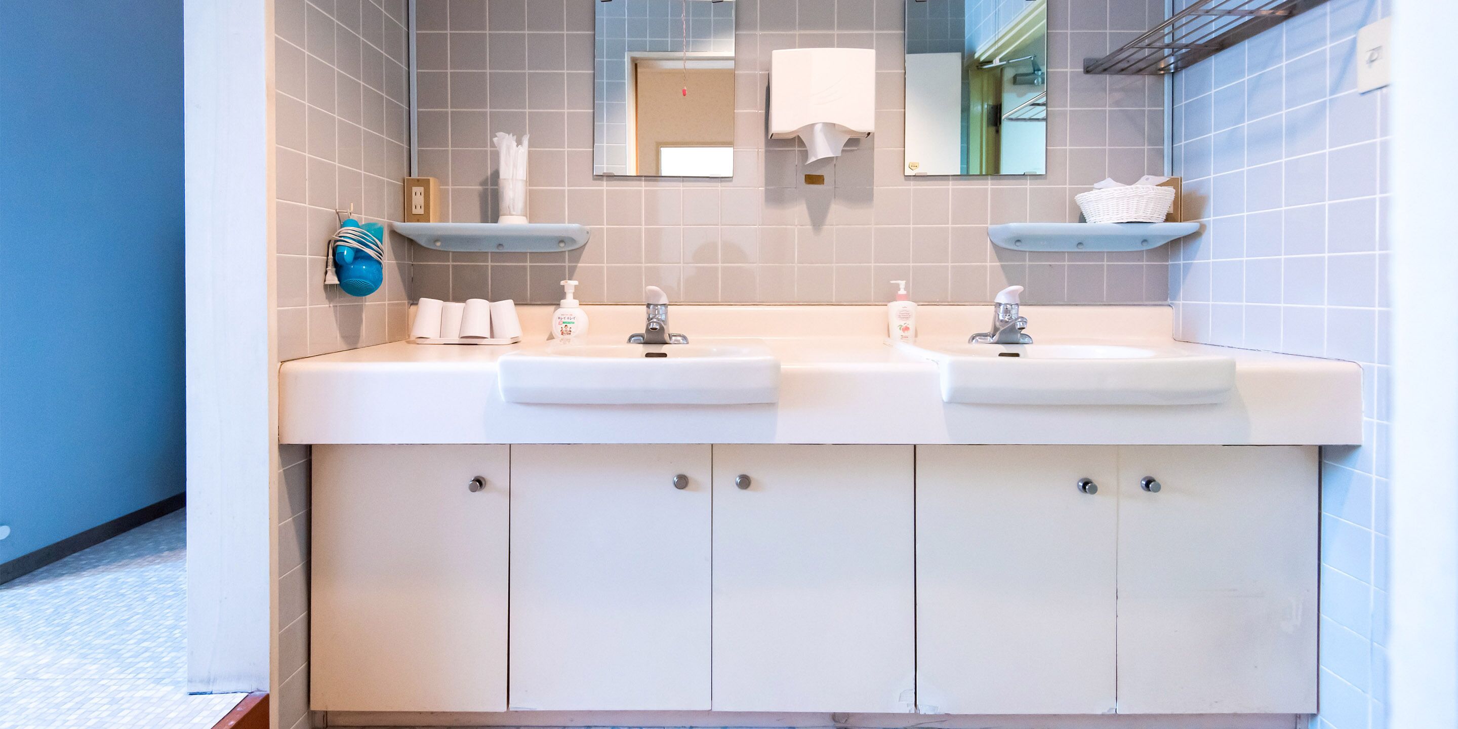 Foto - Sakura Ryokan Asakusa Iriya