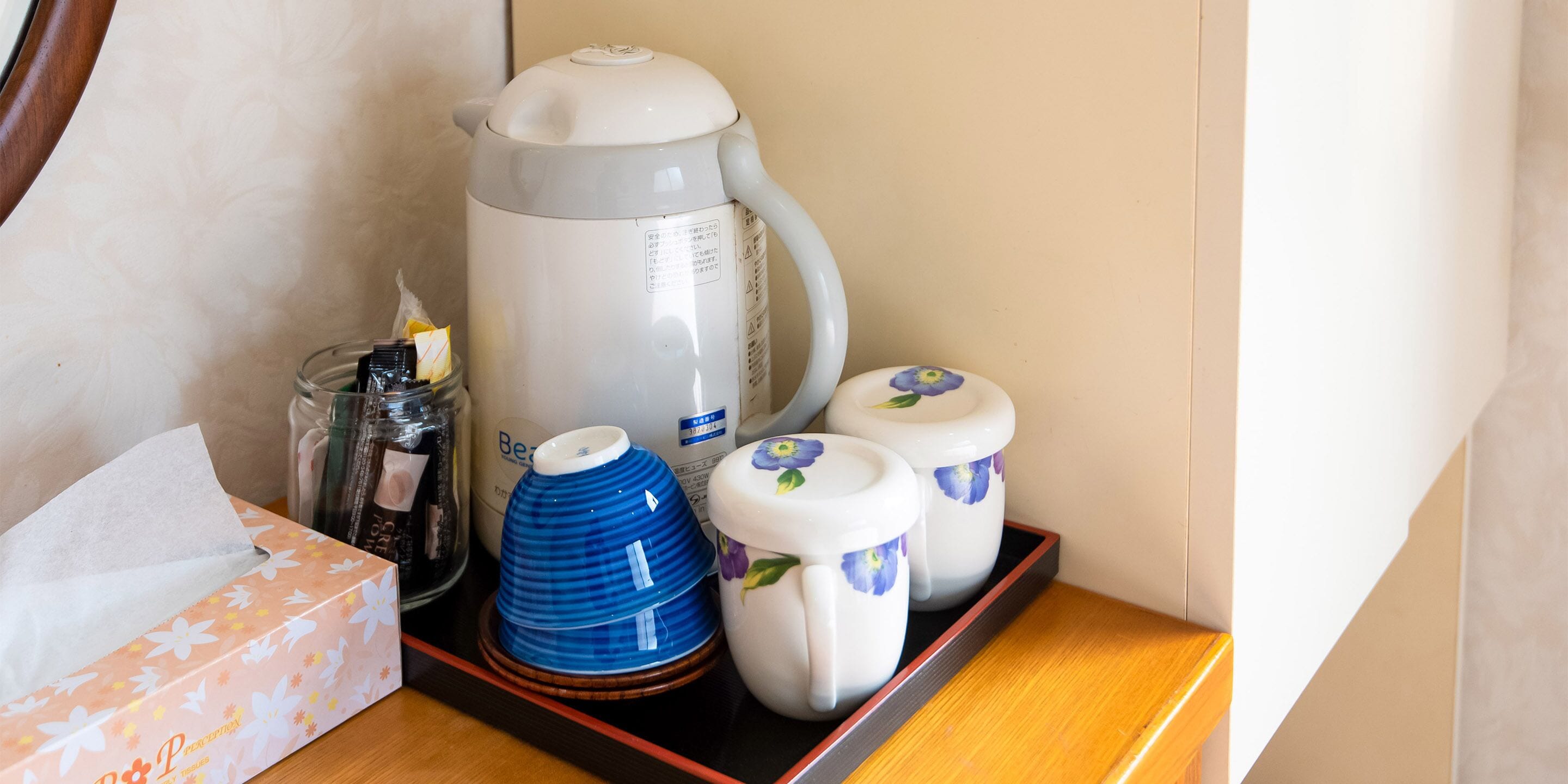 Foto - Sakura Ryokan Asakusa Iriya