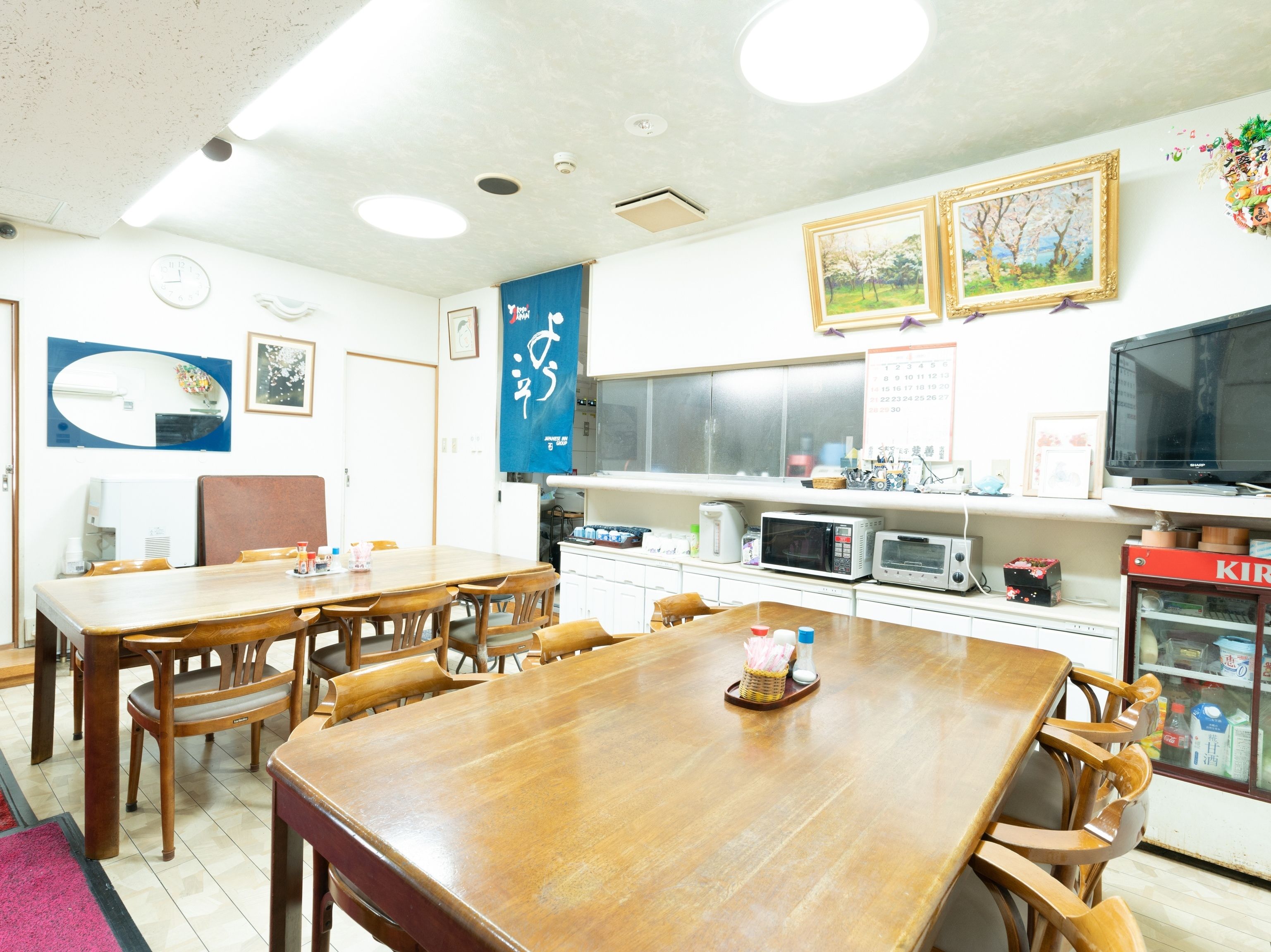 Foto - Sakura Ryokan Asakusa Iriya