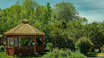 Gazebo