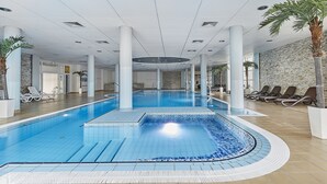 Unclassified image, 5 of 51, button - Hotel Diva SPA (Kolobrzeg)
