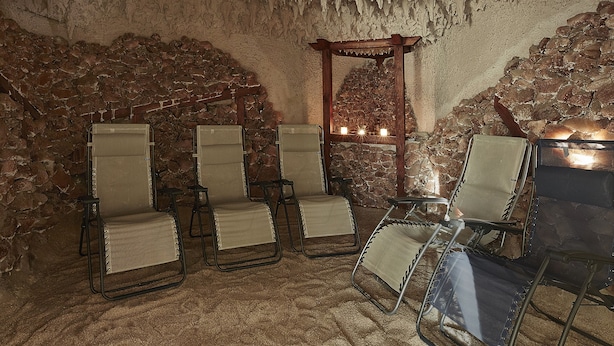 Unclassified image, 1 of 51, button - Hotel Diva SPA (Kolobrzeg)