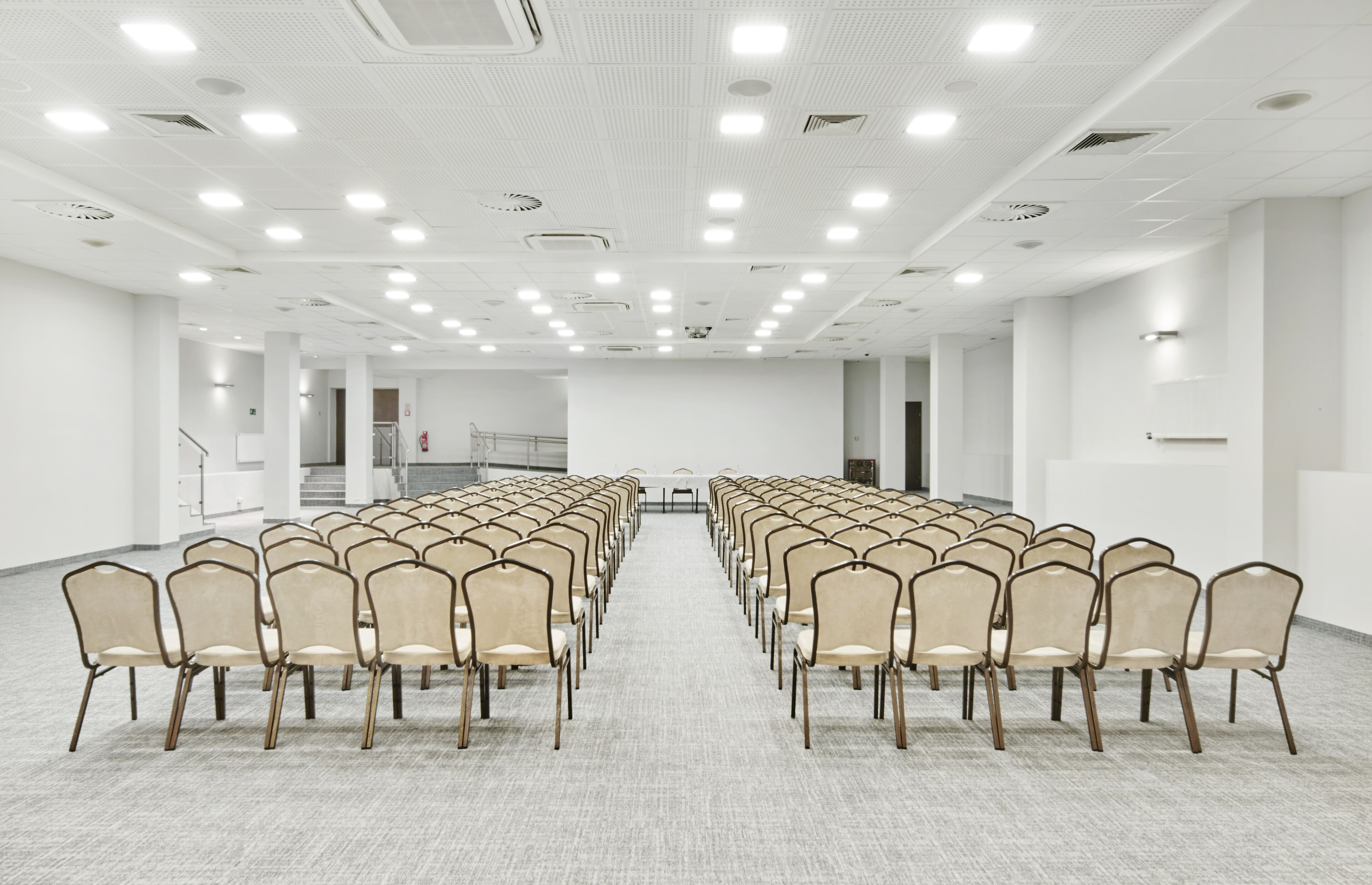 Sala per riunioni