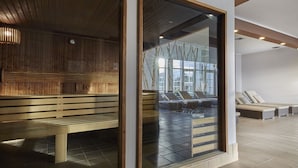 Unclassified image, 3 of 51, button - Hotel Diva SPA (Kolobrzeg)