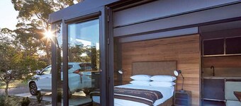 NRMA 海洋海滩假日度假村