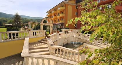 Filippone Hotel & Ristorante