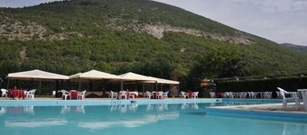 Filippone Hotel & Ristorante