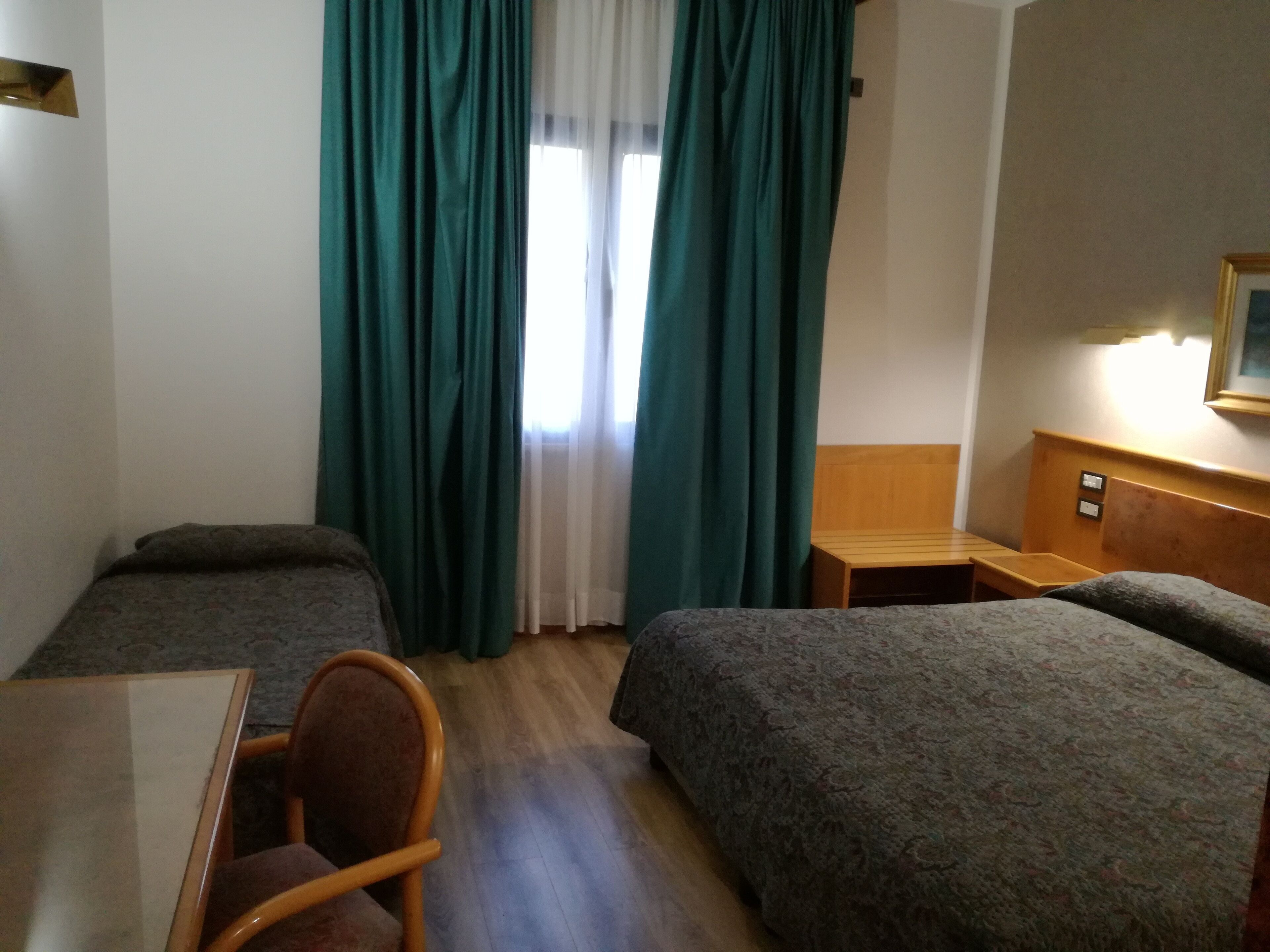 Kamar