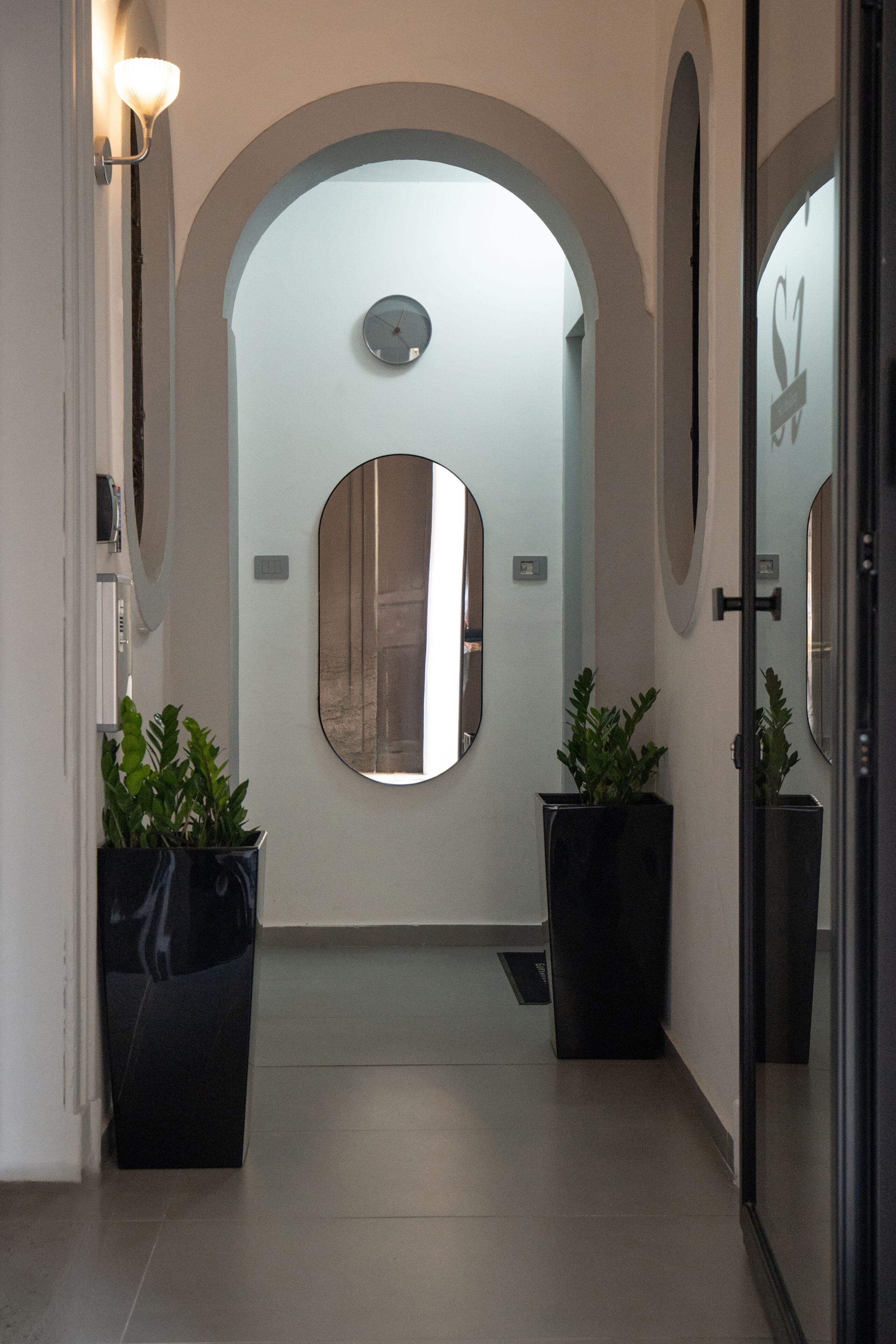 Photo - Suite Inn Catania