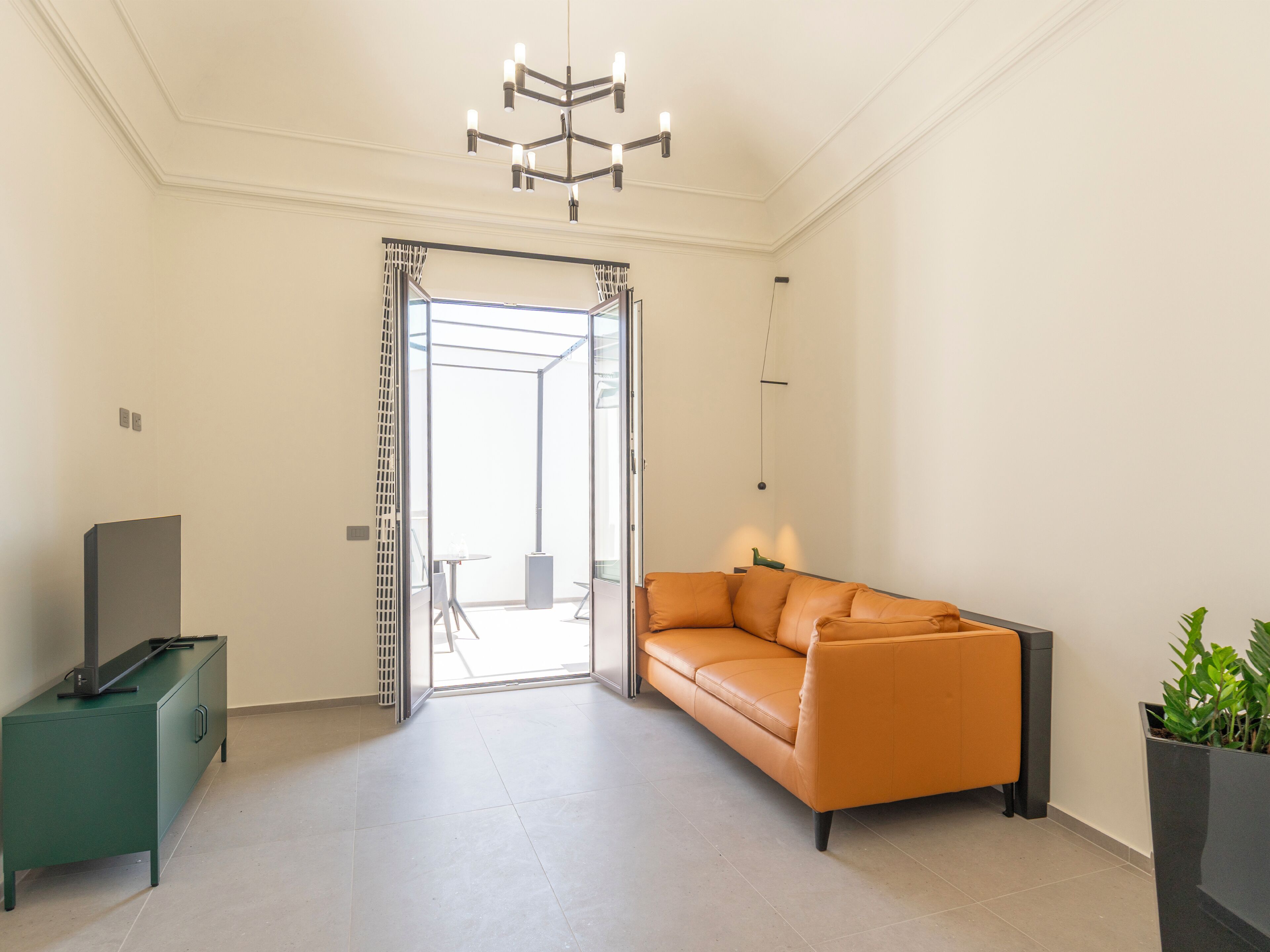Photo - Suite Inn Catania