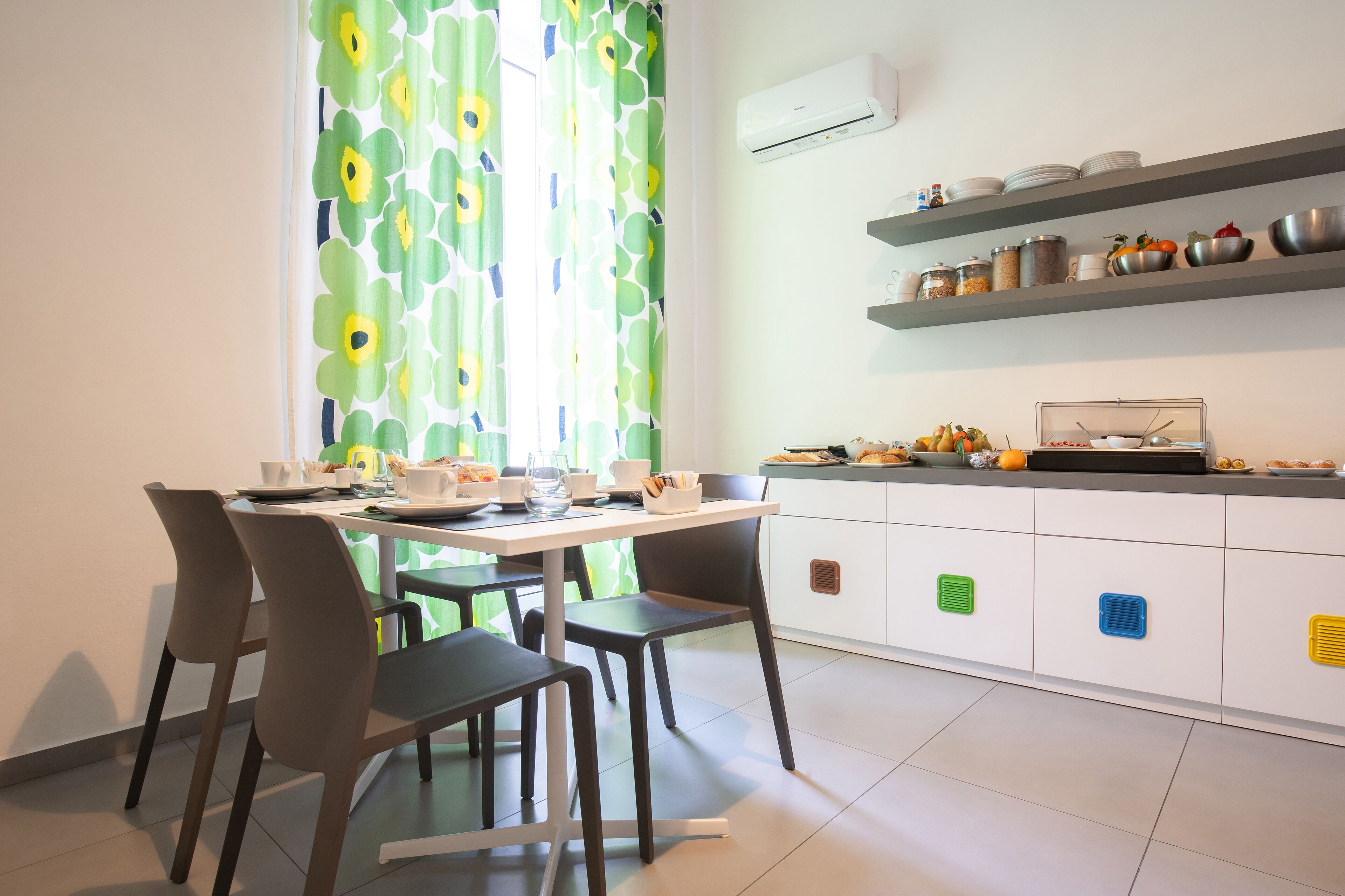 Photo - Suite Inn Catania