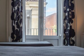 Detalle interior