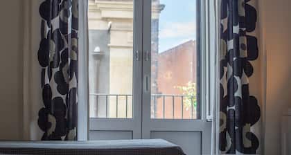 Suite Inn Catania