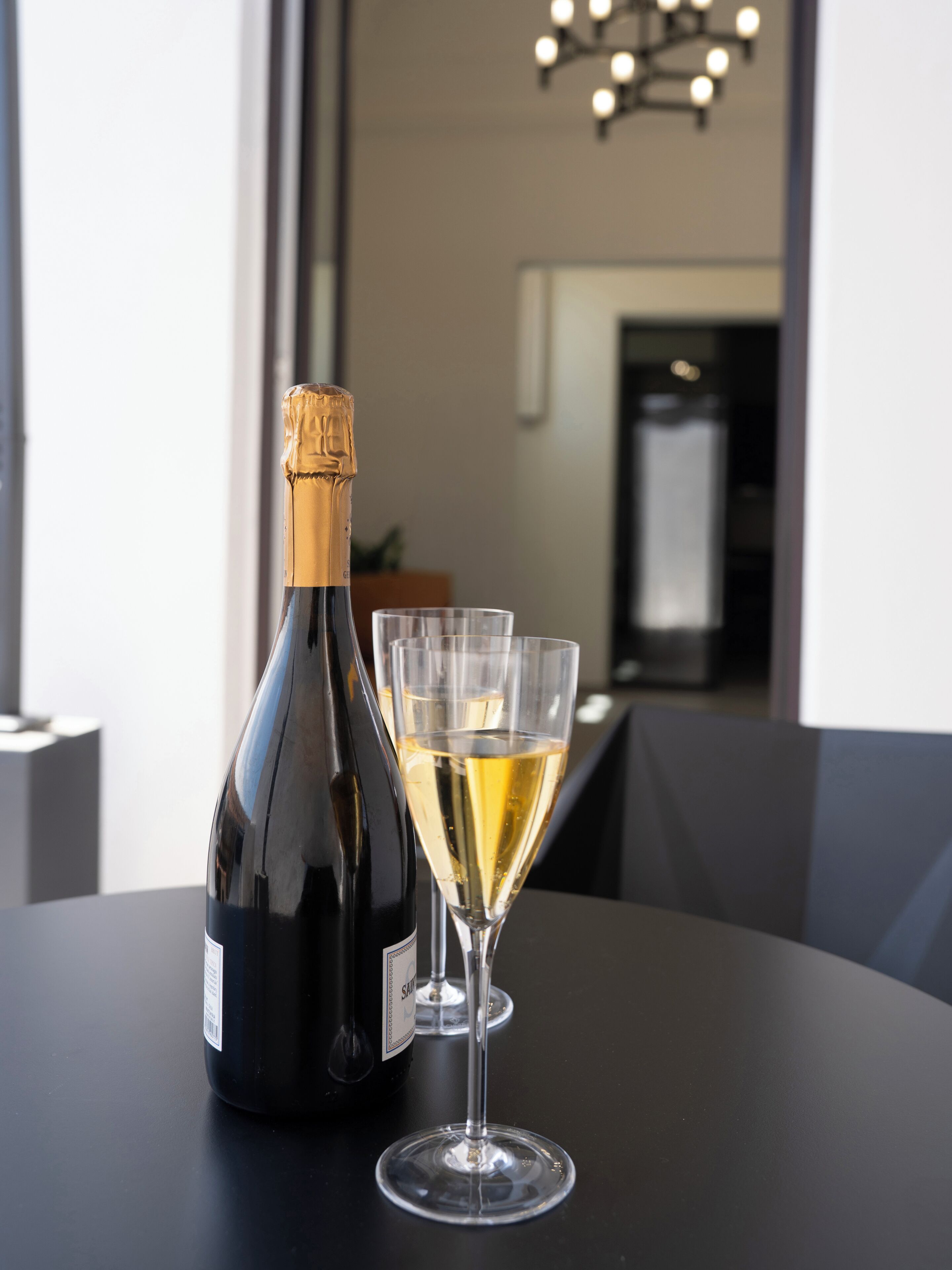 Cuscita Design Stay Etna View with Terrace | Terrass/Patio