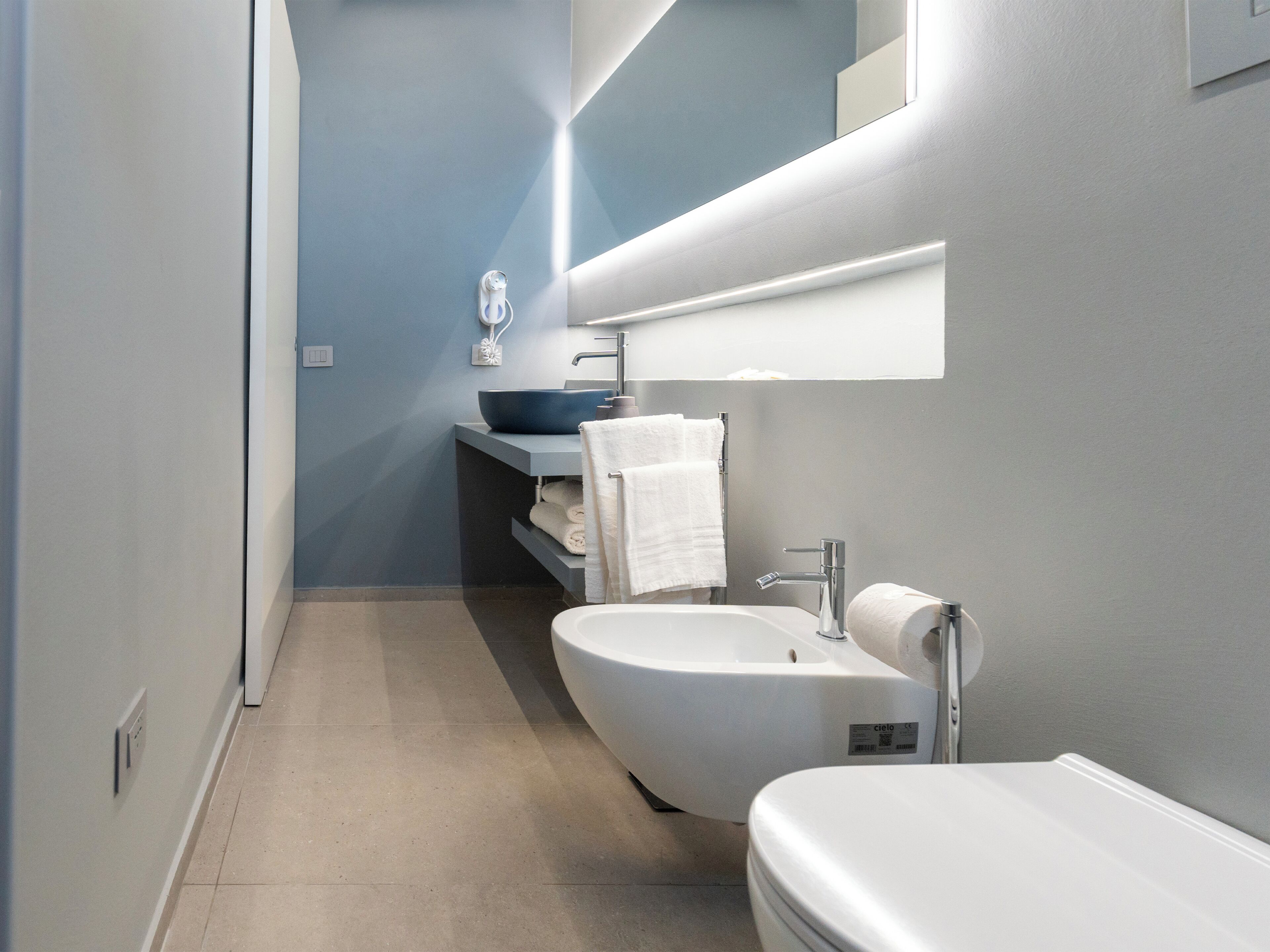 Photo - Suite Inn Catania
