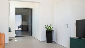 Cuscita Design Stay Etna View with Terrace | شرفة/رواق