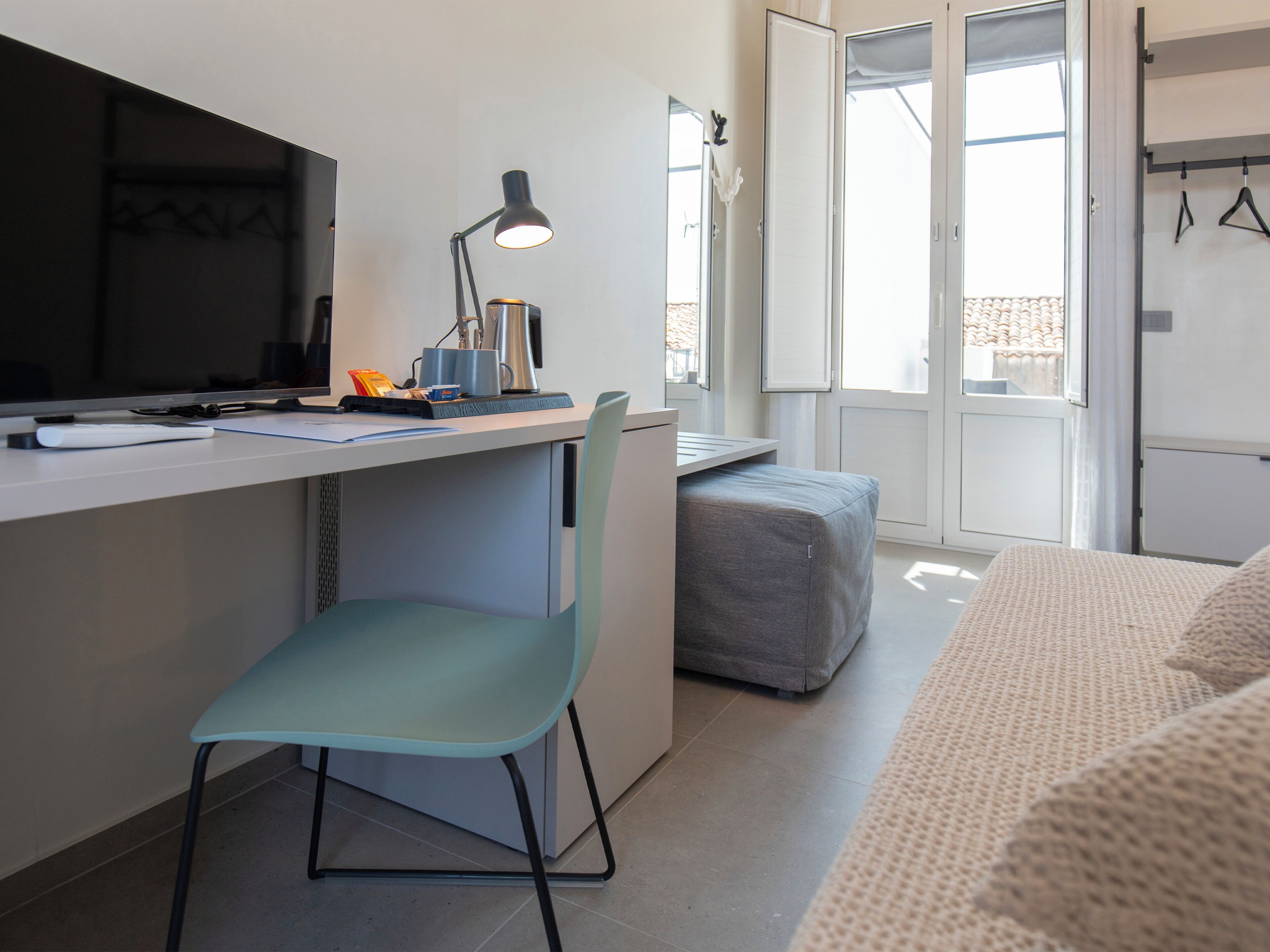 Photo - Suite Inn Catania
