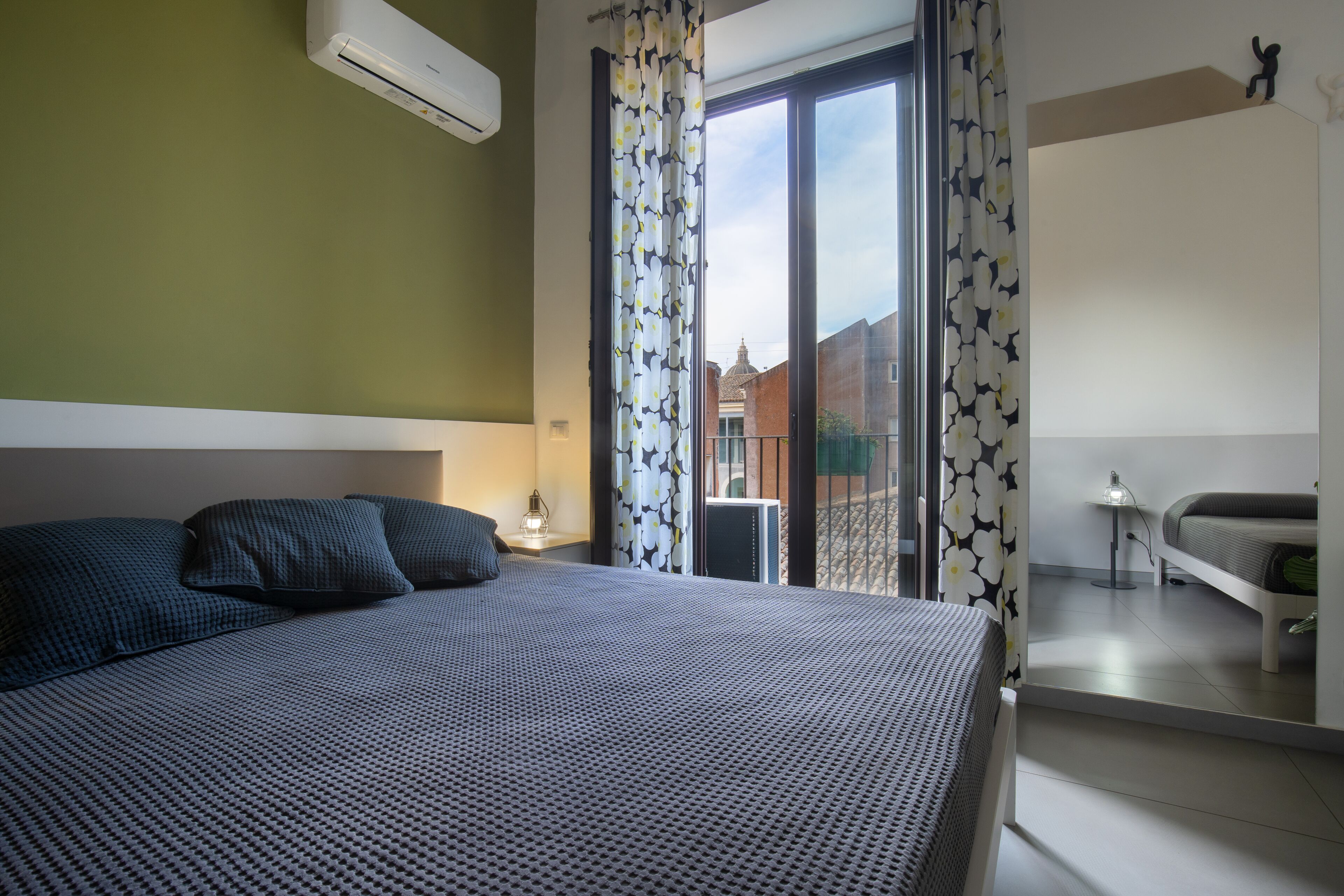 Photo - Suite Inn Catania