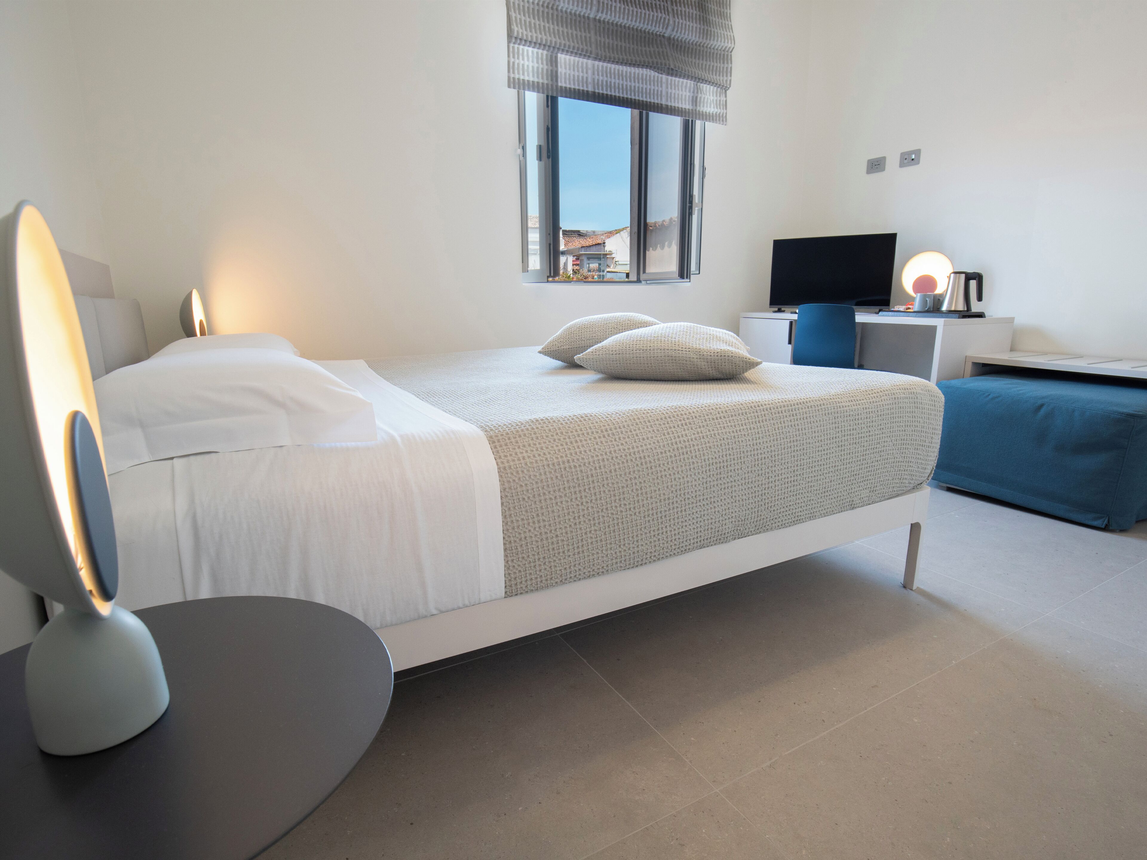 Photo - Suite Inn Catania