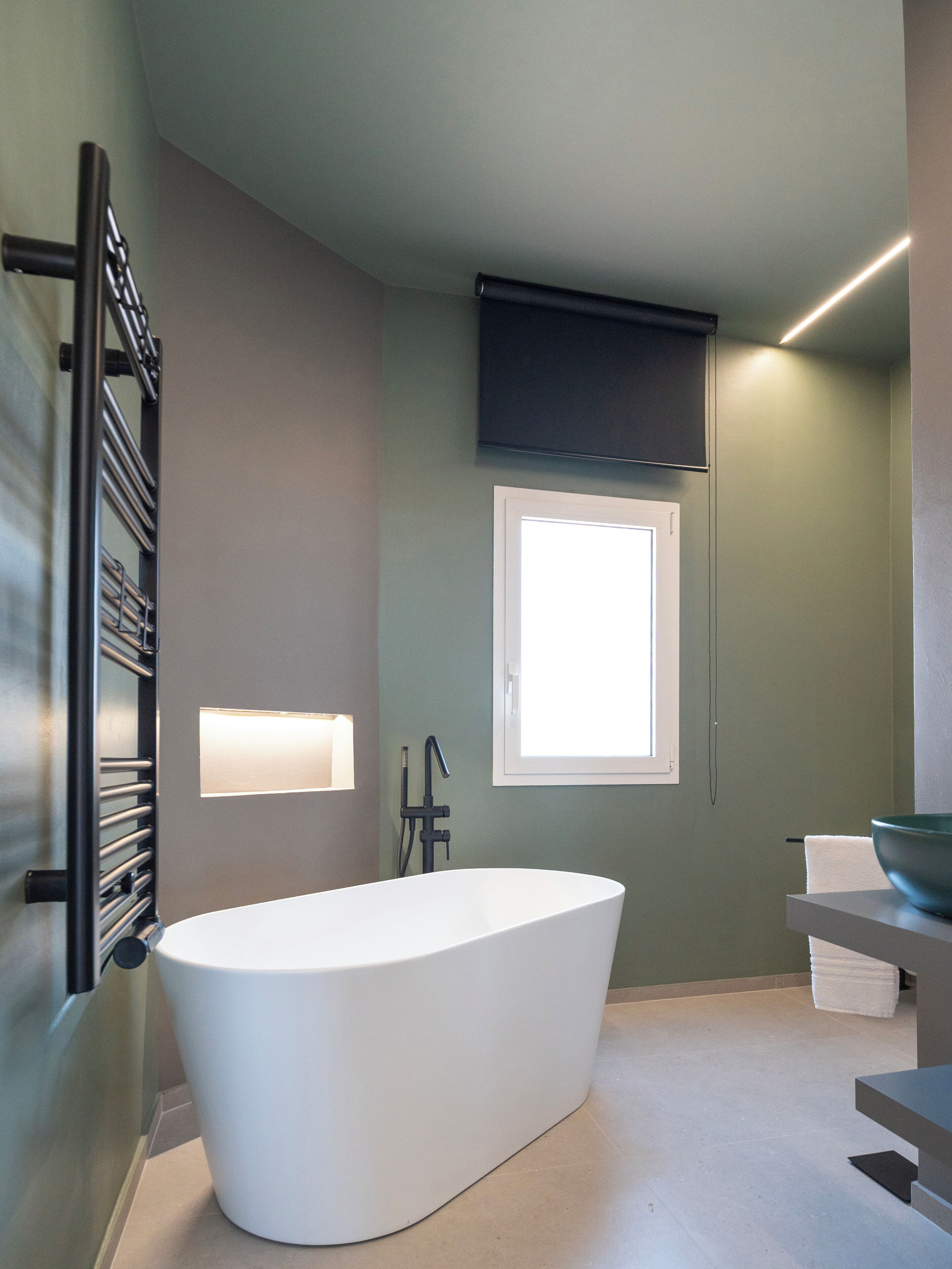 Photo - Suite Inn Catania