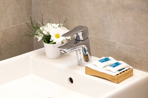 Banyo lavabosu