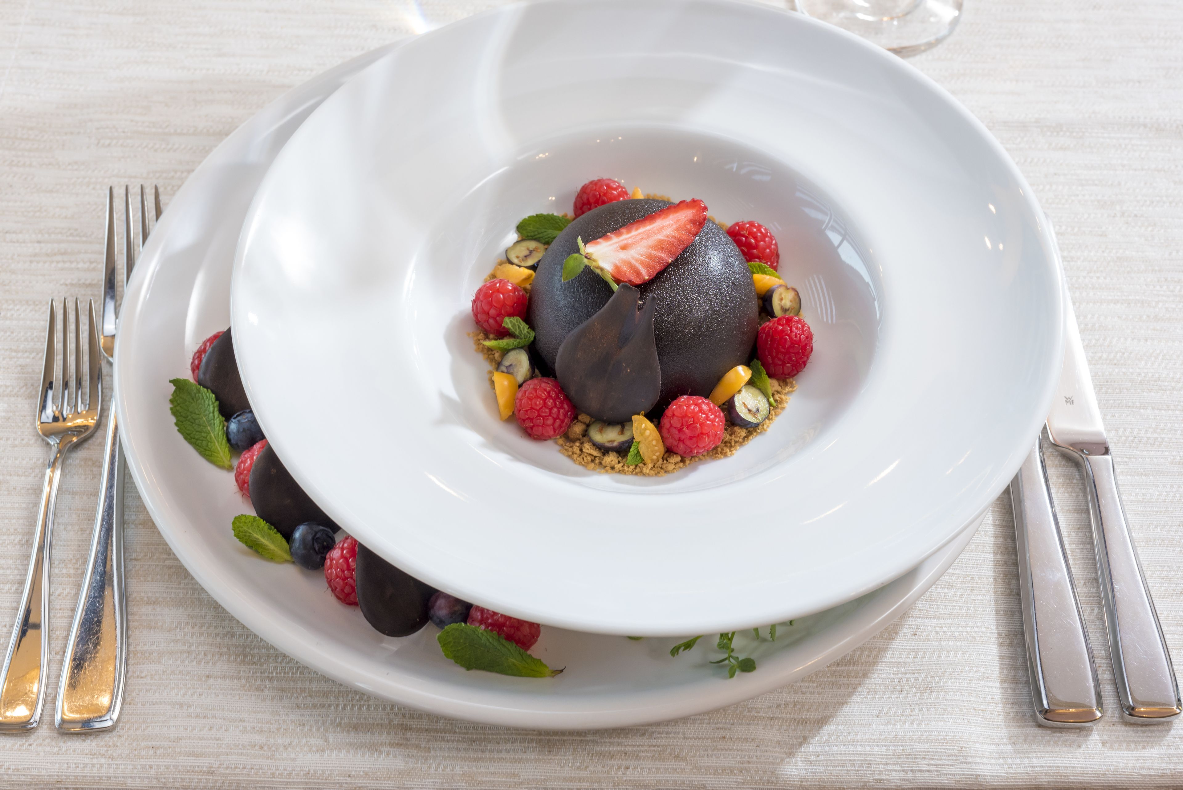 Foto - West City Hotel