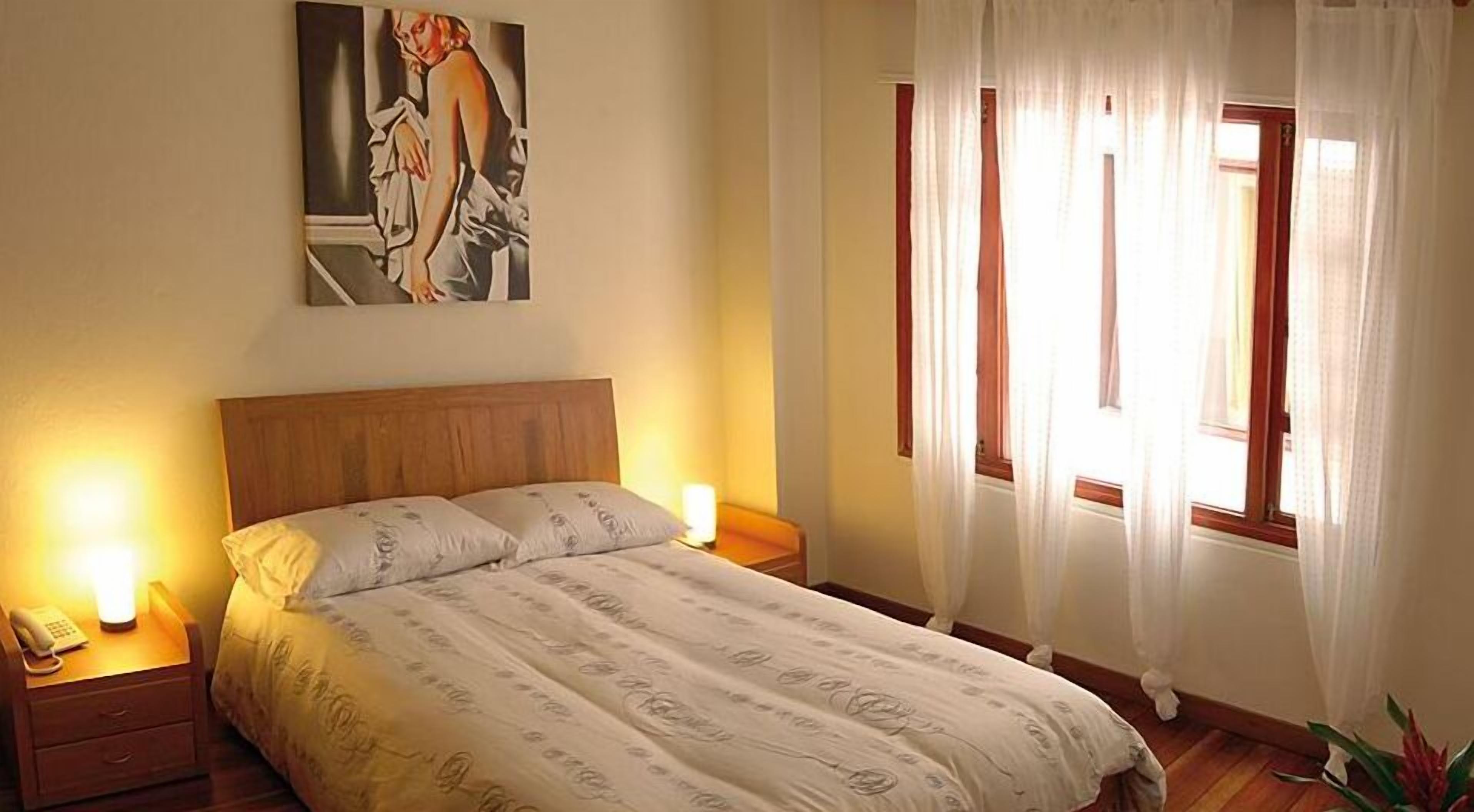 Foto - Hotel Casa Deco