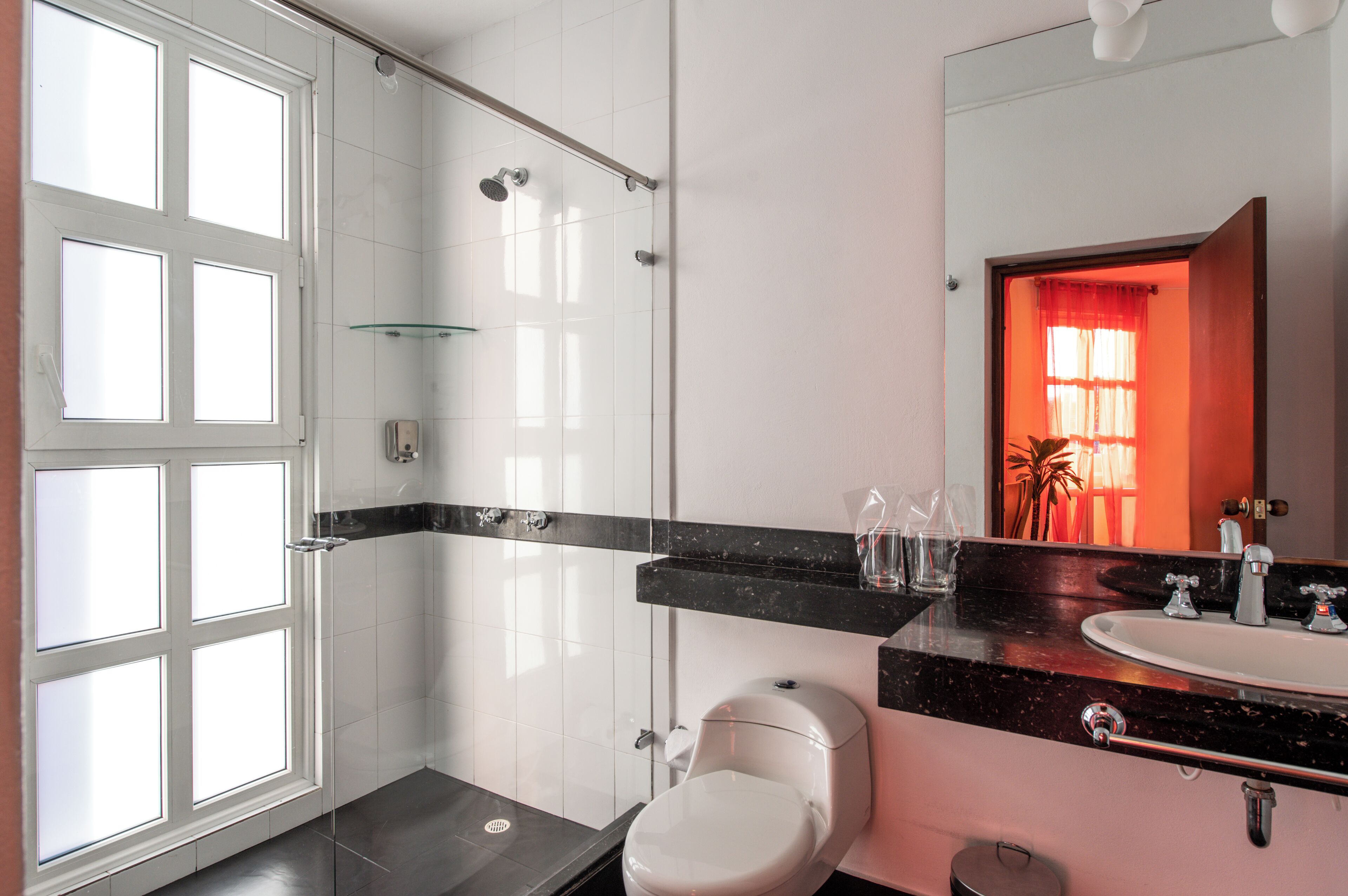 Foto - Hotel Casa Deco