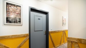 Photo non classée, 3 sur 35, bouton