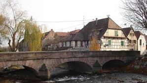 Photo non classée, 4 sur 35, bouton