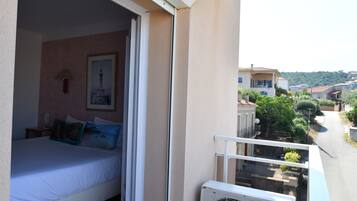 Balcon