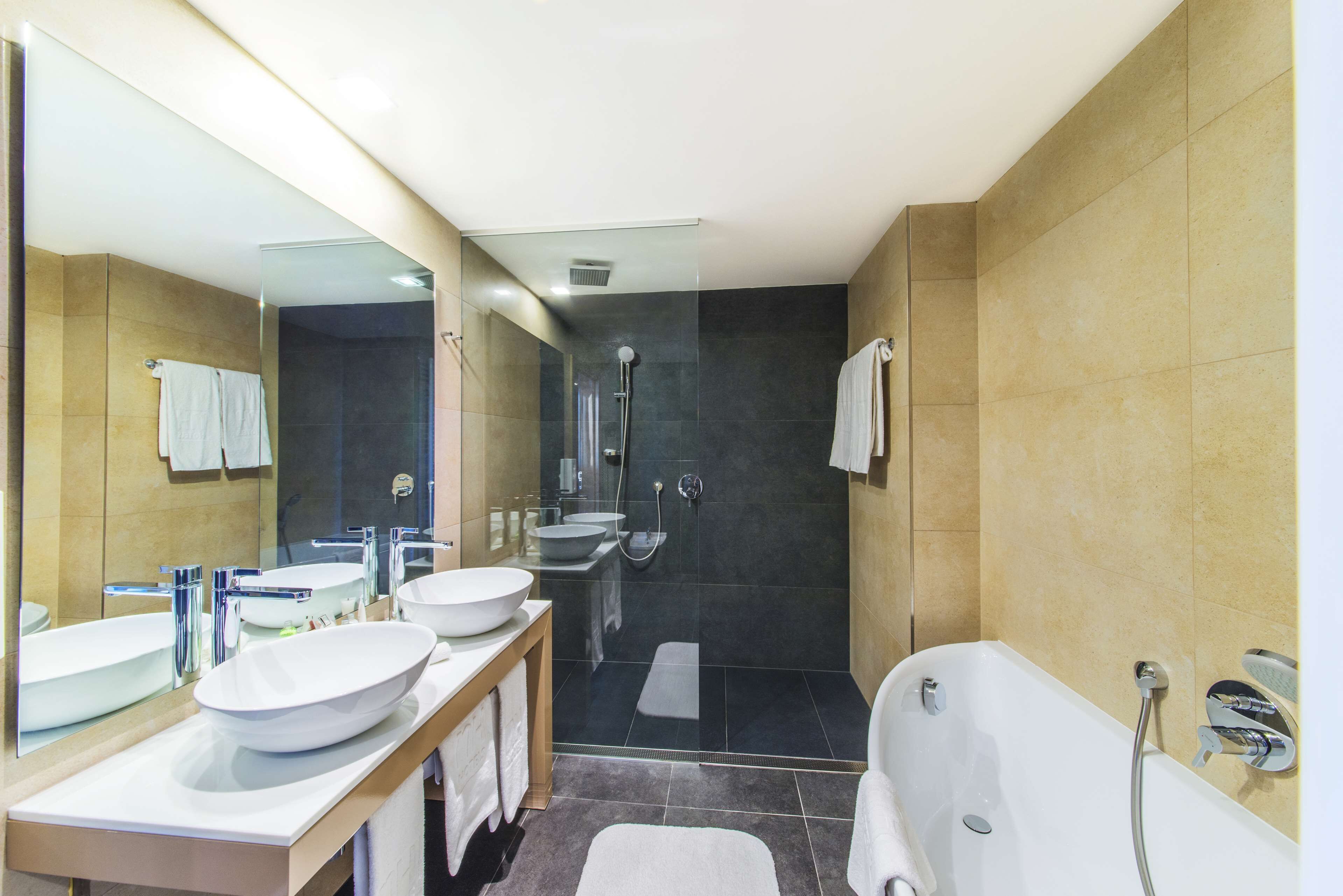 NH ブラチスラヴァ ゲート ワン Expedia提供写真