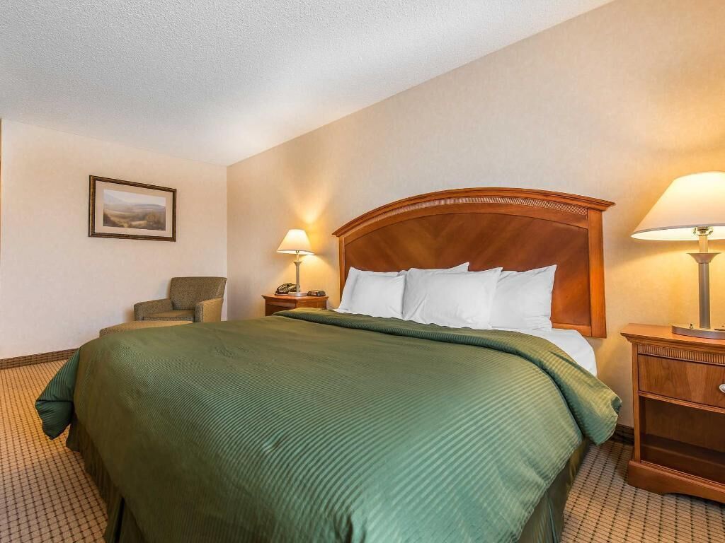 Sábanas de algodón egipcio y ropa de cama de alta calidad 