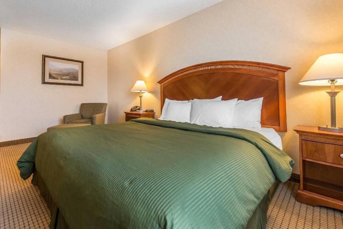 Sábanas de algodón egipcio y ropa de cama de alta calidad