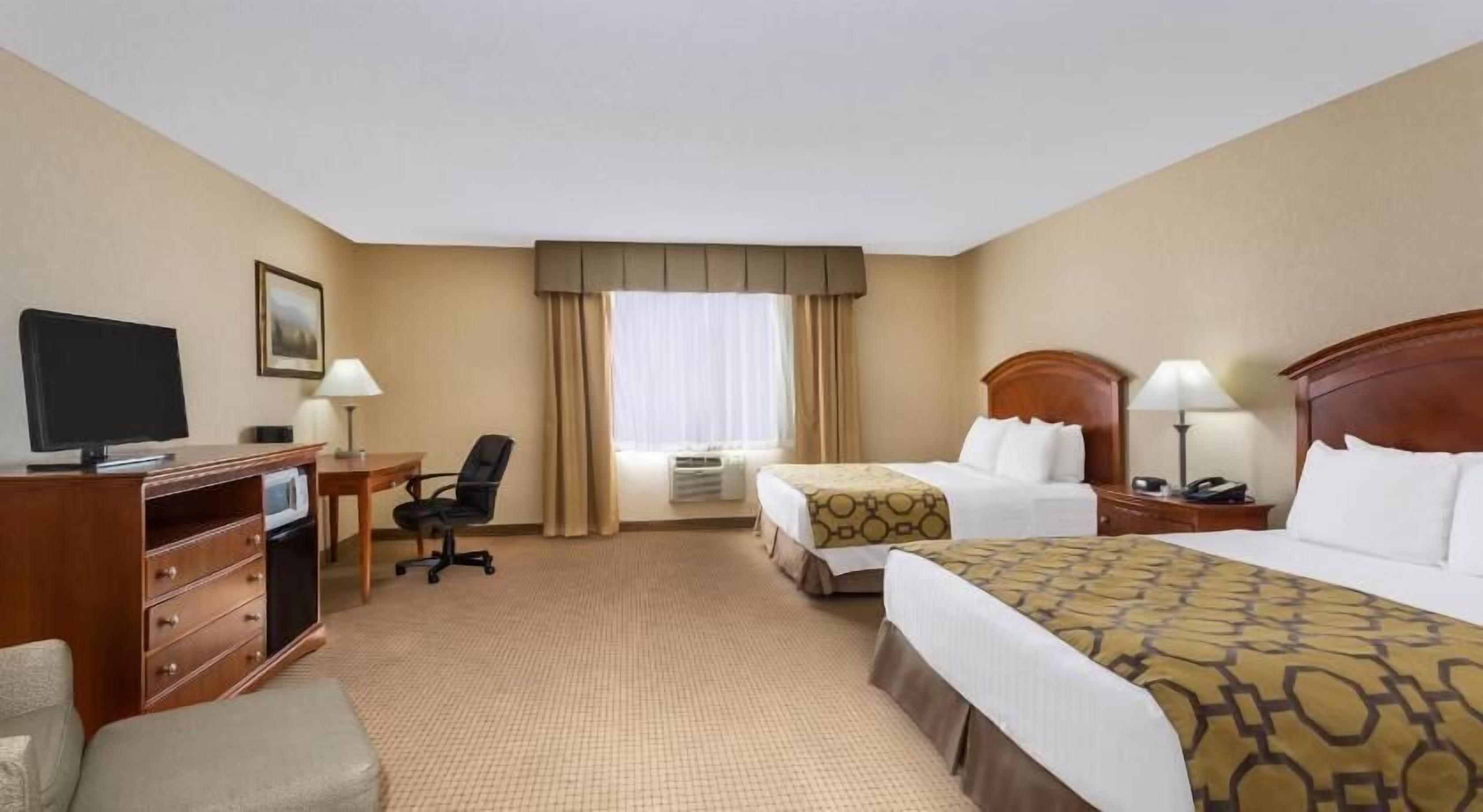 Sábanas de algodón egipcio y ropa de cama de alta calidad 