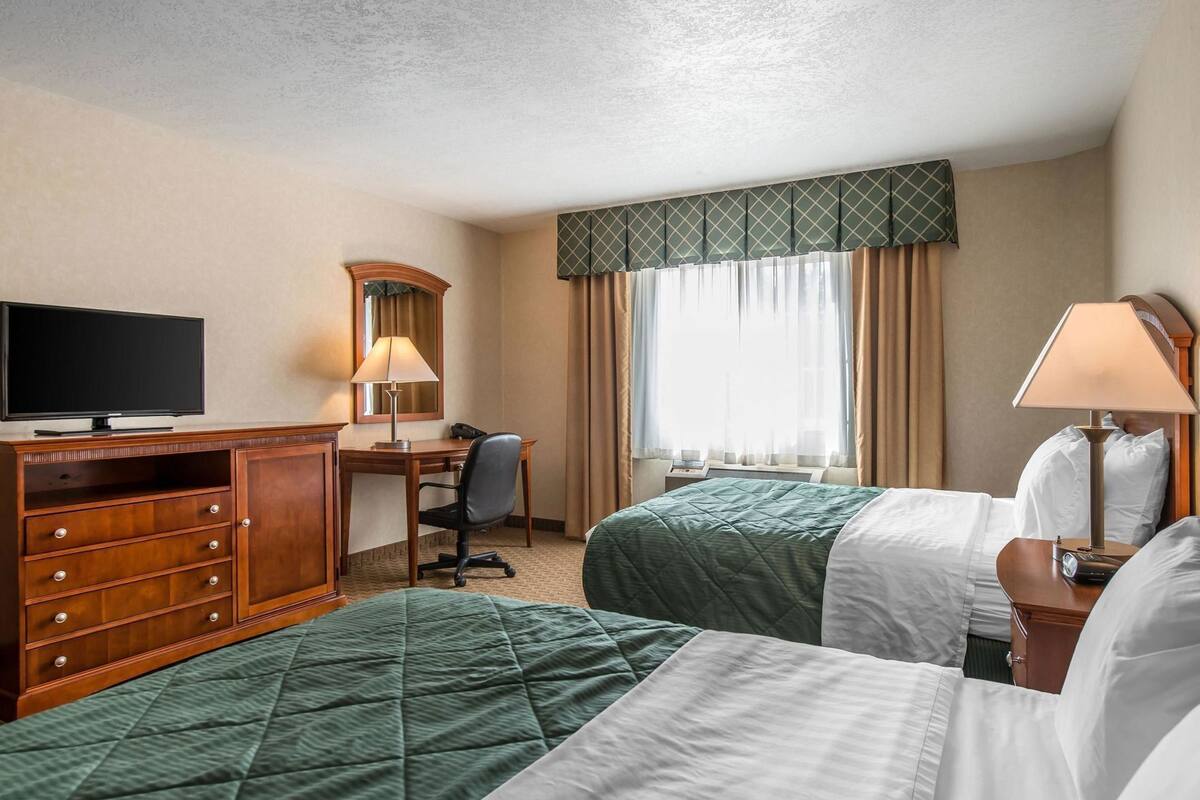 Sábanas de algodón egipcio y ropa de cama de alta calidad