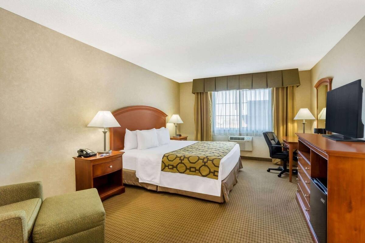 Sábanas de algodón egipcio y ropa de cama de alta calidad