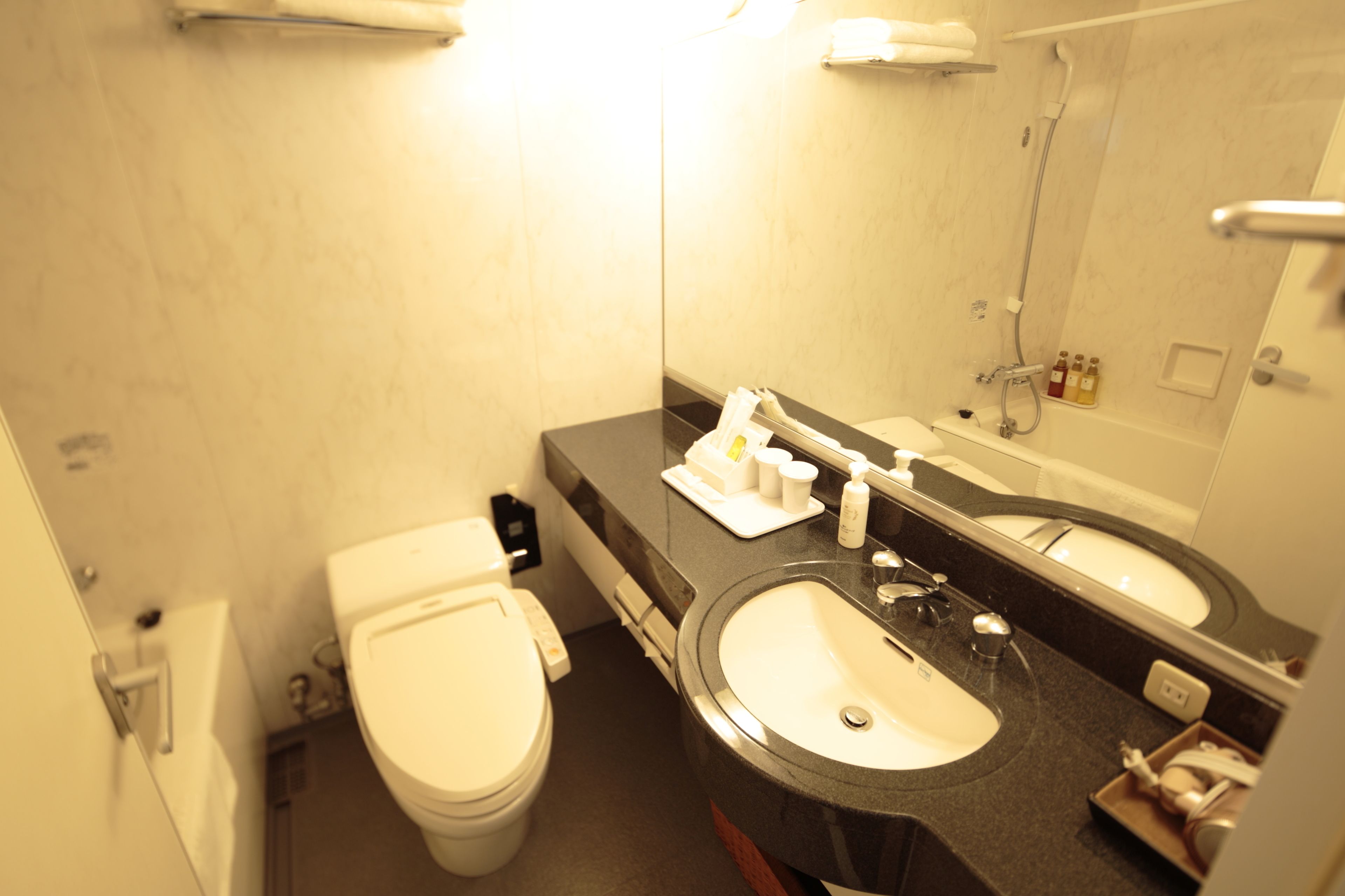 down duvets, in-room safe, desk, blackout curtains