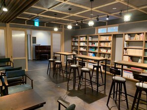 Biblioteca