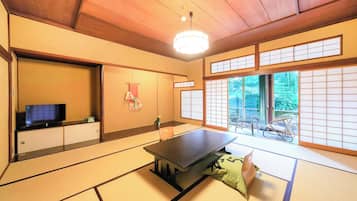 1 bedroom, down duvets, in-room safe, individually decorated