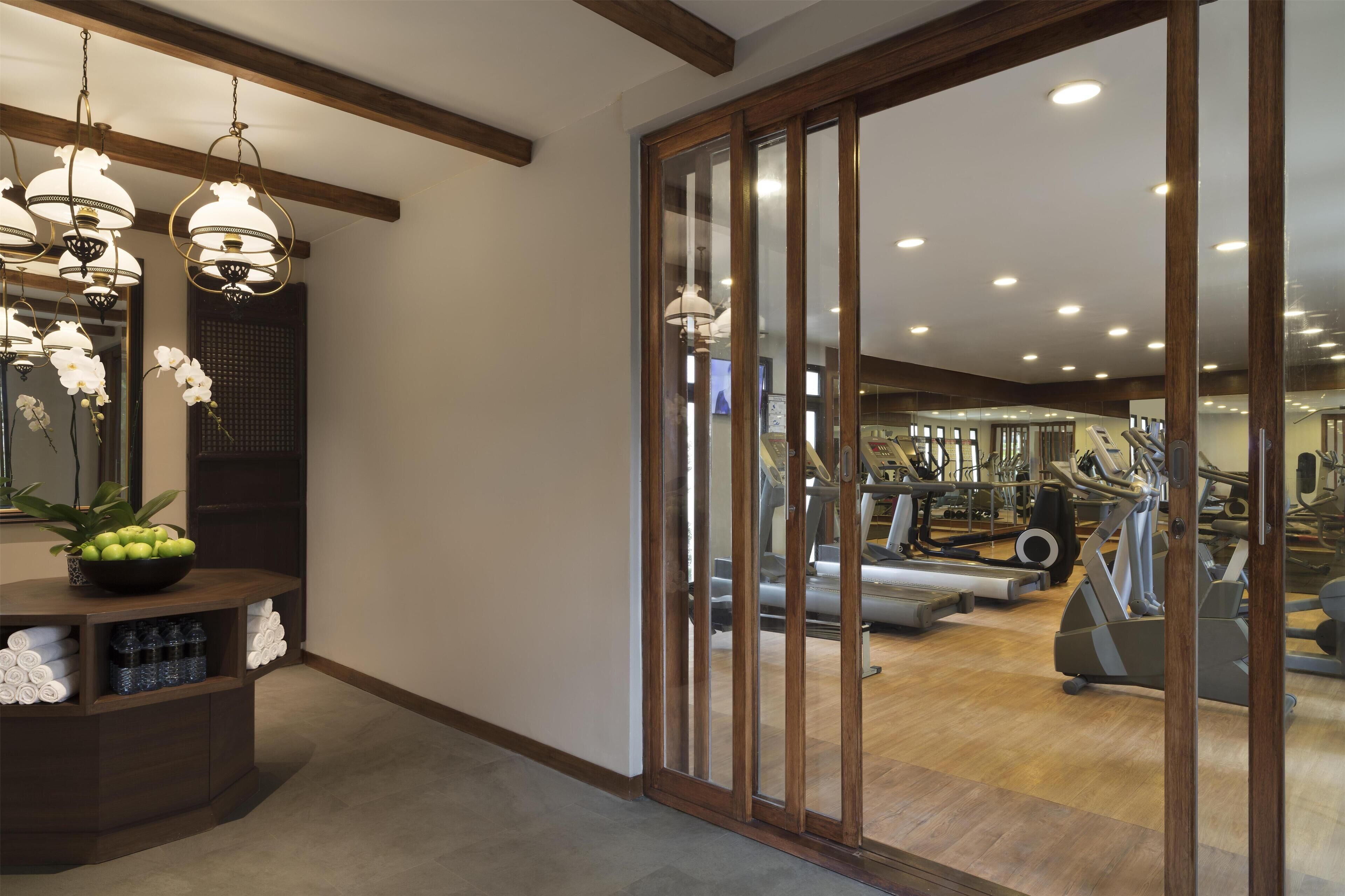 Photo - Anantara Lawana Koh Samui Resort