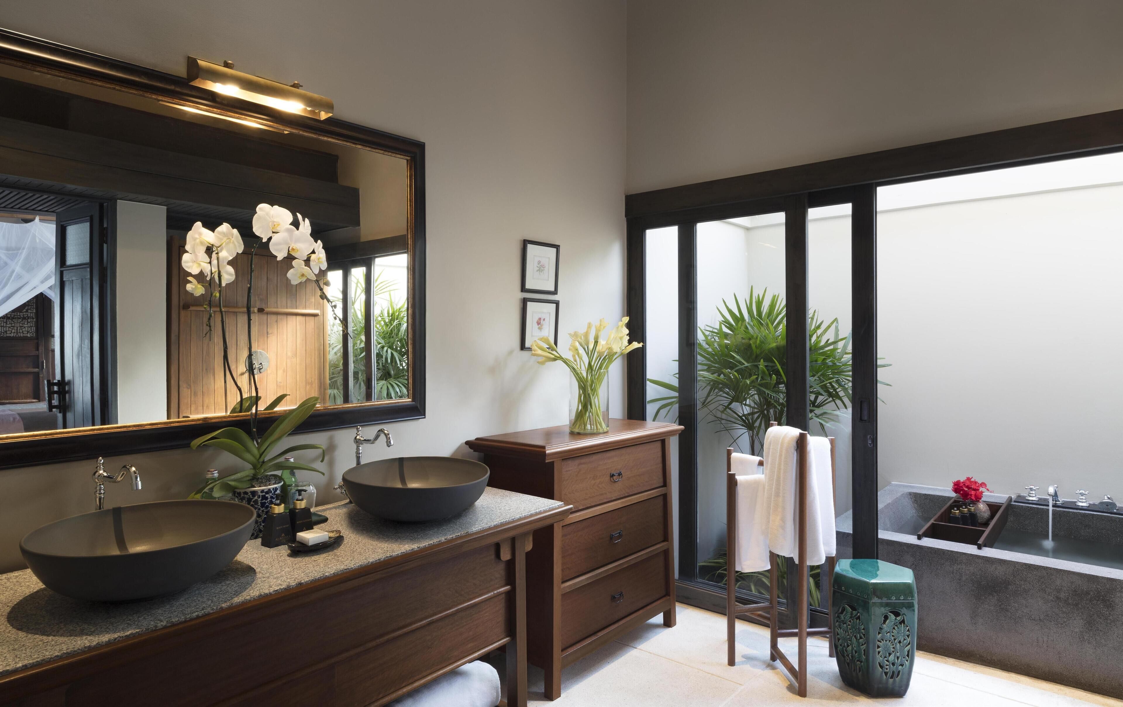 Photo - Anantara Lawana Koh Samui Resort