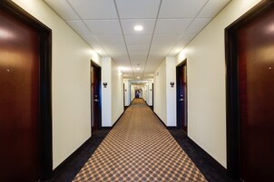 Detalle del interior