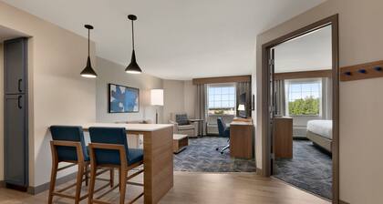 Candlewood Suites Deer Park TX by IHG